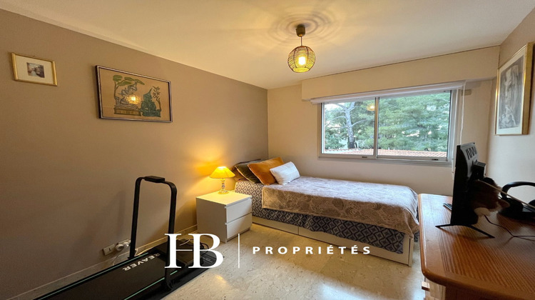 Ma-Cabane - Vente Appartement SANARY SUR MER, 70 m²