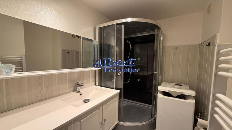 Ma-Cabane - Vente Appartement SANARY-SUR-MER, 26 m²