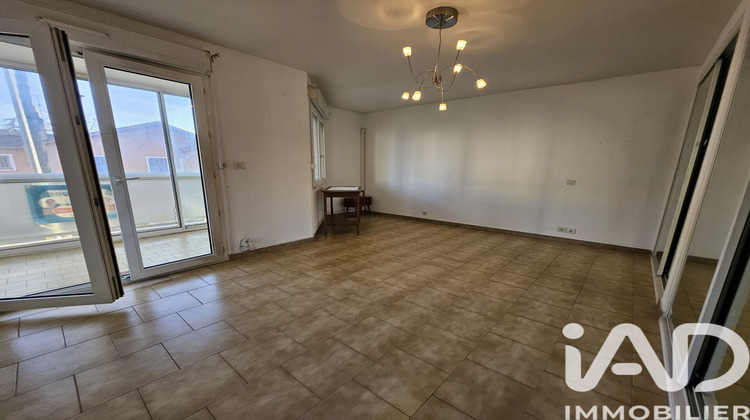 Ma-Cabane - Vente Appartement Sanary-sur-Mer, 98 m²