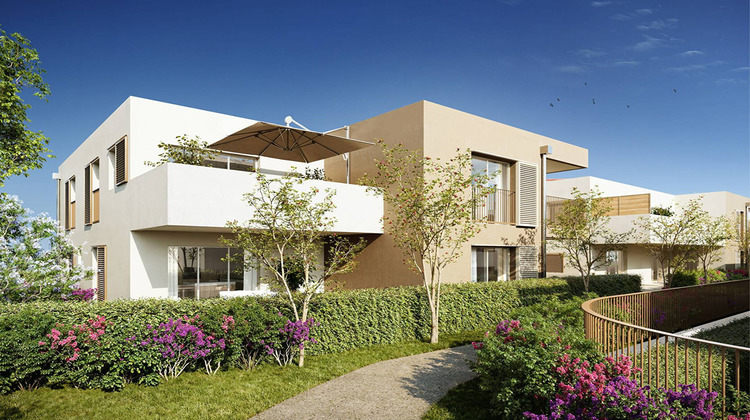 Ma-Cabane - Vente Appartement SANARY-SUR-MER, 79 m²