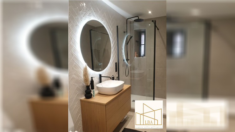 Ma-Cabane - Vente Appartement Sanary-sur-Mer, 42 m²