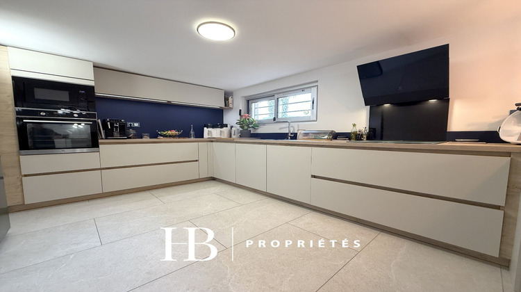 Ma-Cabane - Vente Appartement SANARY SUR MER, 95 m²