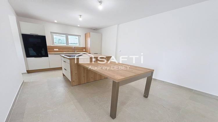 Ma-Cabane - Vente Appartement Sanary-sur-Mer, 92 m²