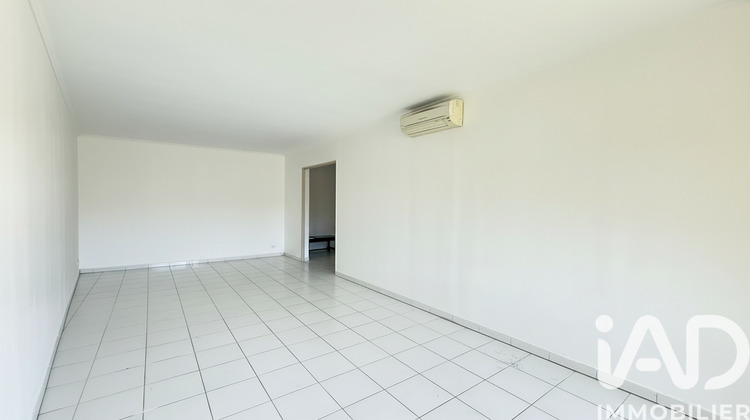 Ma-Cabane - Vente Appartement Sanary-sur-Mer, 85 m²