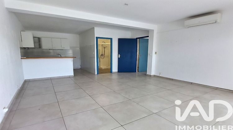 Ma-Cabane - Vente Appartement Sanary-sur-Mer, 45 m²