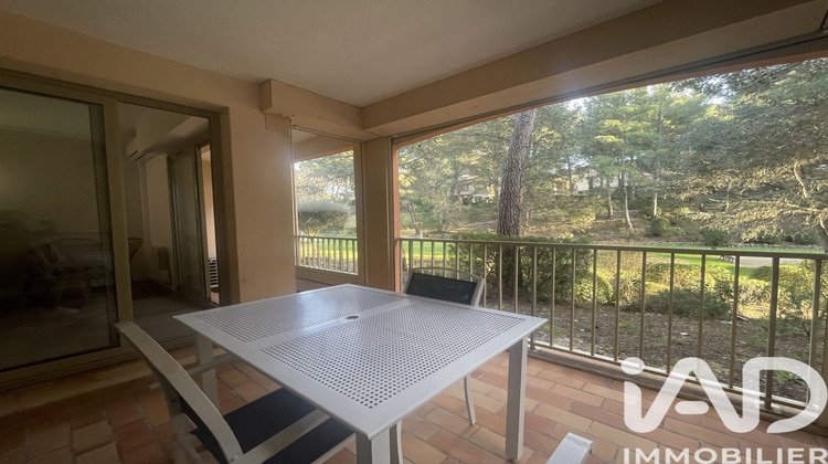 Ma-Cabane - Vente Appartement Sanary sur Mer, 48 m²