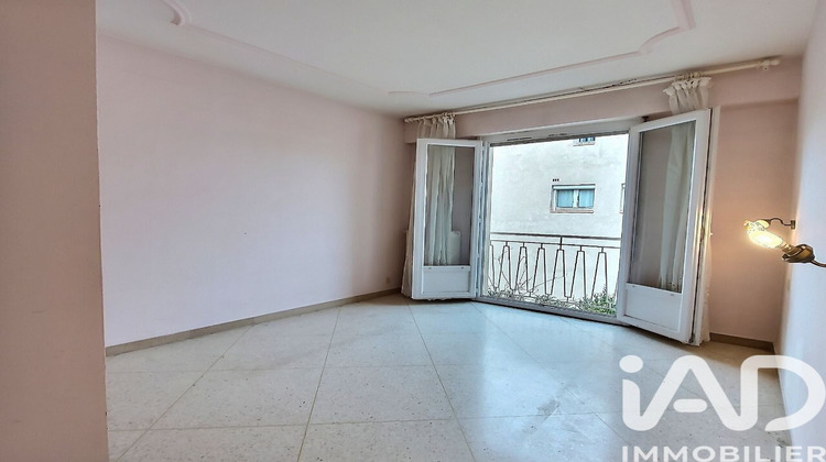 Ma-Cabane - Vente Appartement Sanary-sur-Mer, 98 m²