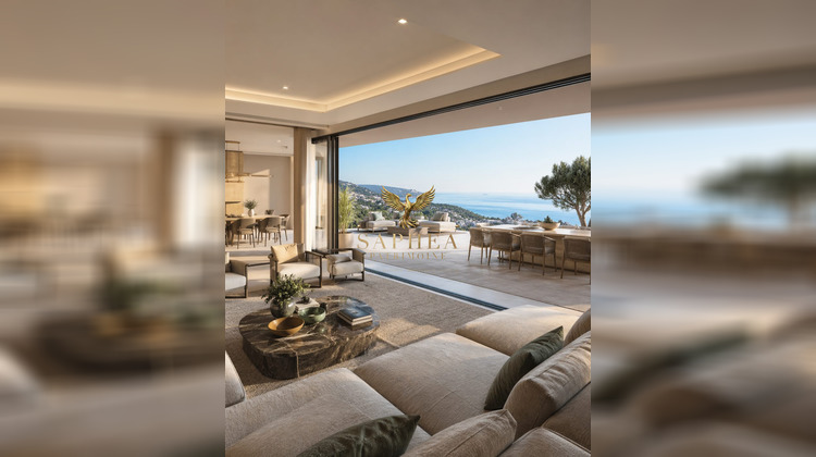 Ma-Cabane - Vente Appartement Sanary-sur-Mer, 150 m²