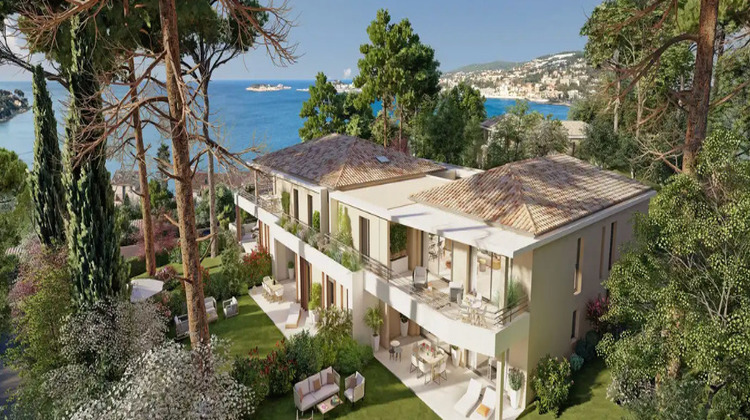 Ma-Cabane - Vente Appartement SANARY SUR MER, 149 m²