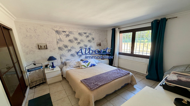 Ma-Cabane - Vente Appartement SANARY-SUR-MER, 58 m²