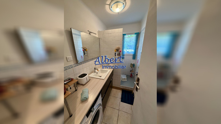 Ma-Cabane - Vente Appartement SANARY-SUR-MER, 58 m²