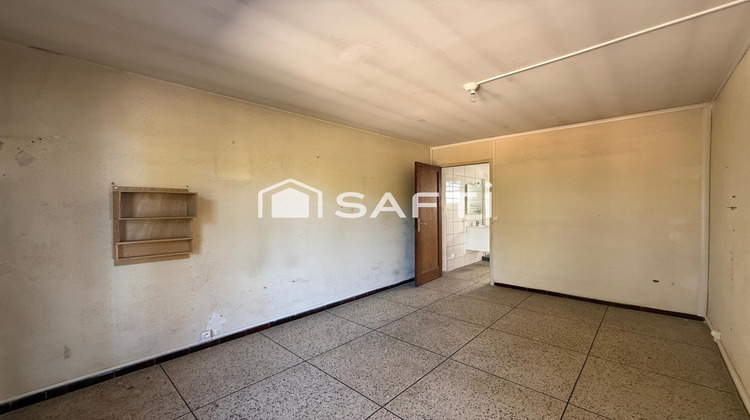 Ma-Cabane - Vente Appartement Sanary-sur-Mer, 67 m²