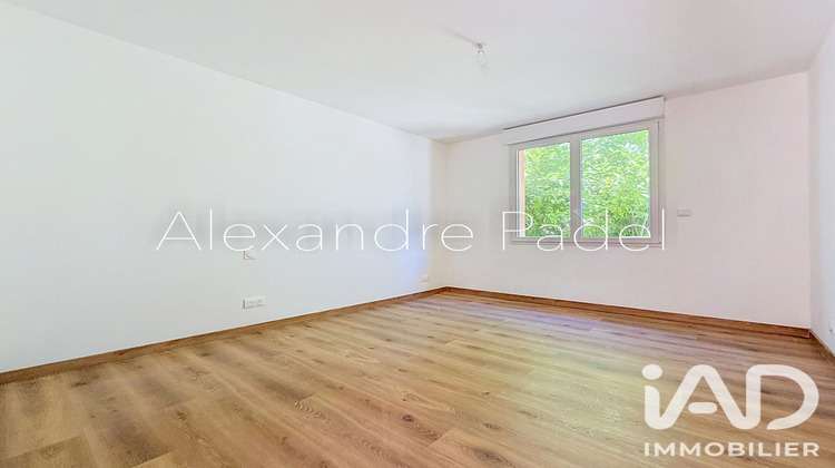 Ma-Cabane - Vente Appartement Sanary-sur-Mer, 69 m²