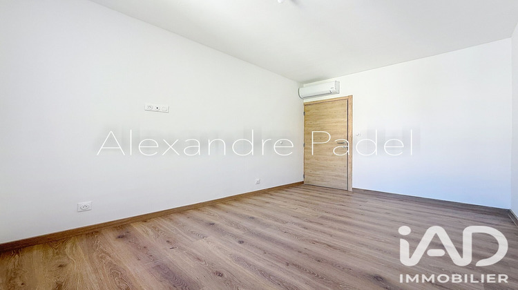 Ma-Cabane - Vente Appartement Sanary-sur-Mer, 69 m²