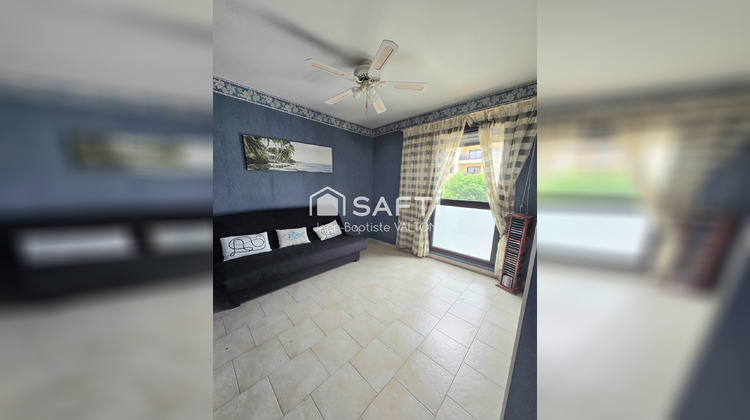 Ma-Cabane - Vente Appartement Sanary-sur-Mer, 67 m²
