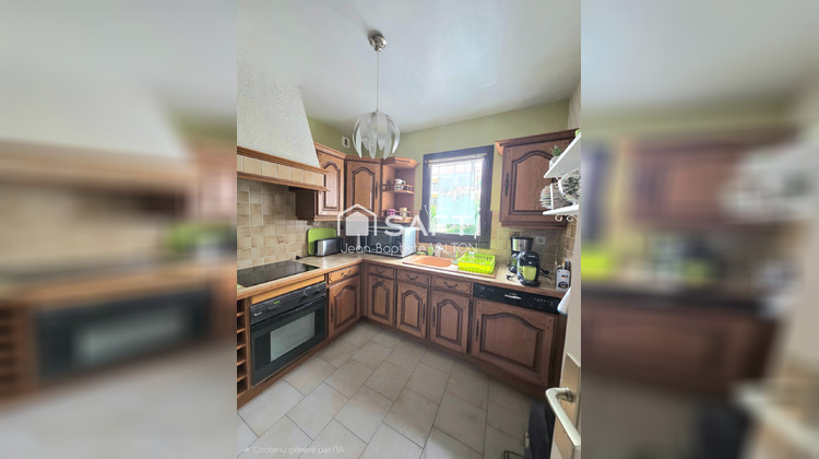 Ma-Cabane - Vente Appartement Sanary-sur-Mer, 67 m²