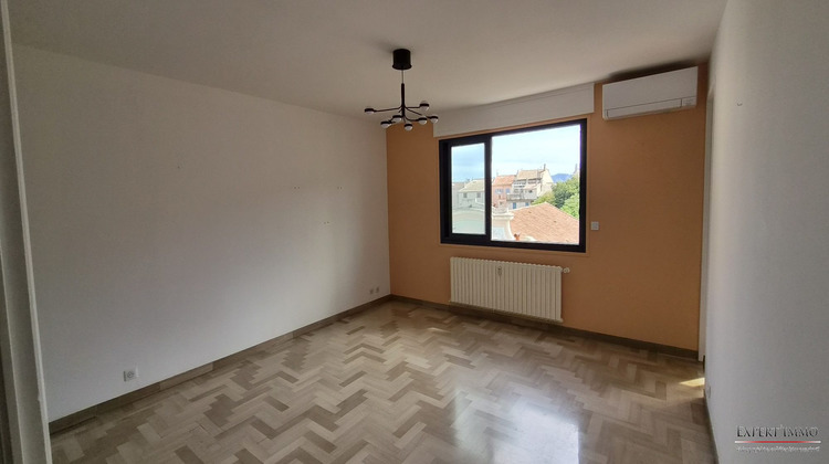 Ma-Cabane - Vente Appartement Sanary-sur-Mer, 43 m²