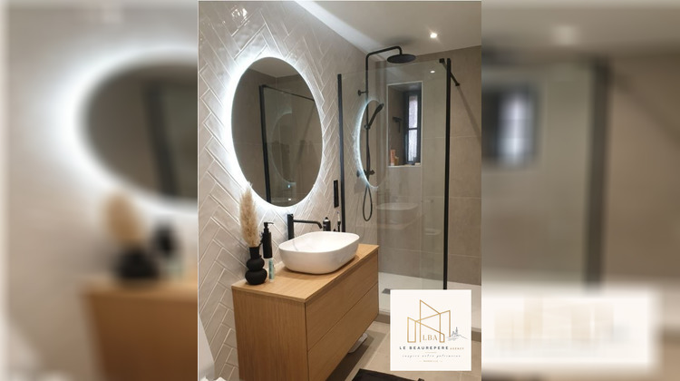 Ma-Cabane - Vente Appartement Sanary-sur-Mer, 42 m²