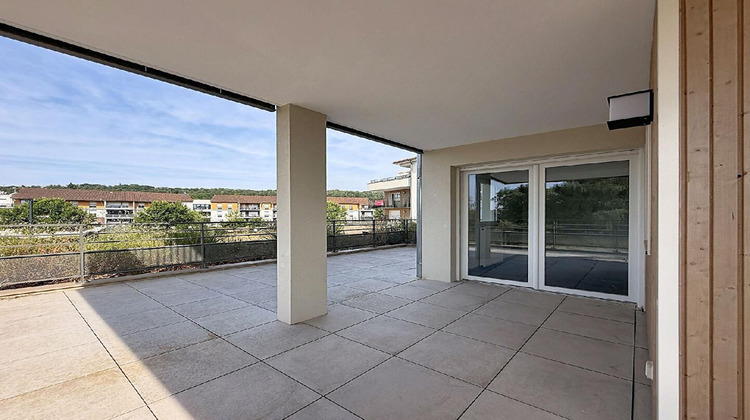 Ma-Cabane - Vente Appartement SANCE, 109 m²
