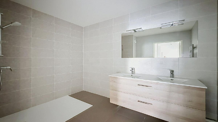 Ma-Cabane - Vente Appartement SANCE, 96 m²