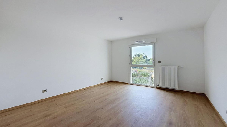 Ma-Cabane - Vente Appartement SANCE, 96 m²