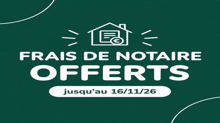 Ma-Cabane - Vente Appartement SANCE, 63 m²