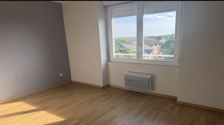 Ma-Cabane - Vente Appartement Sancerre, 52 m²