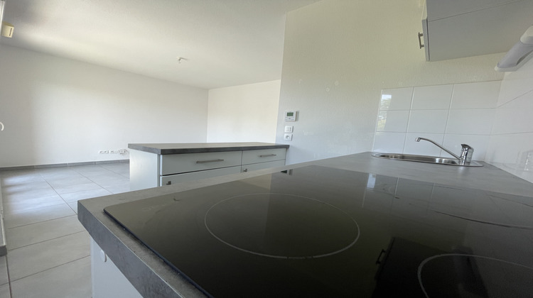 Ma-Cabane - Vente Appartement Sanguinet, 53 m²