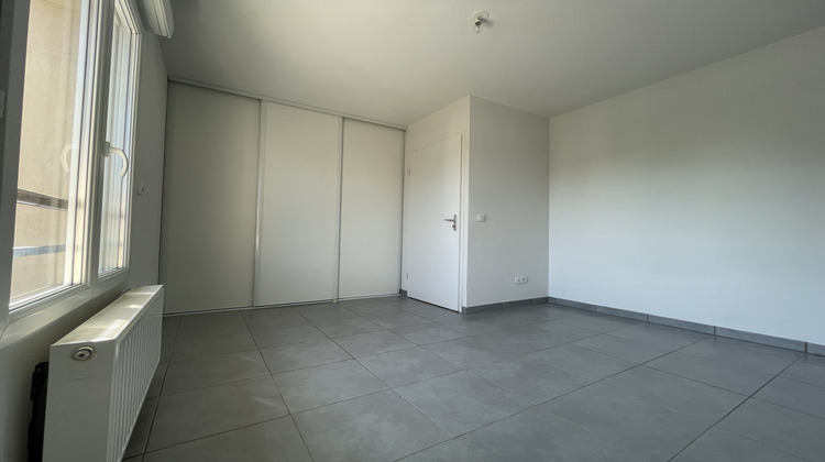 Ma-Cabane - Vente Appartement Sanguinet, 53 m²