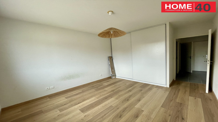 Ma-Cabane - Vente Appartement Sanguinet, 60 m²