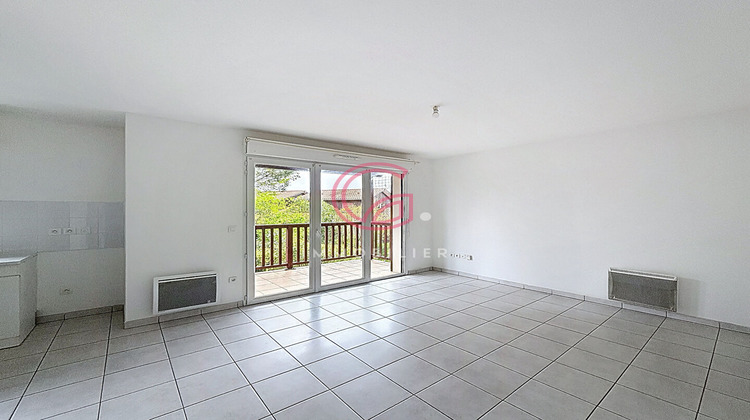 Ma-Cabane - Vente Appartement SANGUINET, 42 m²