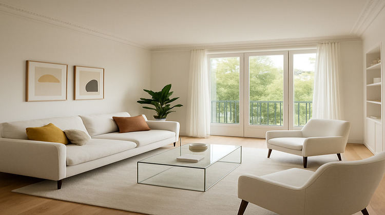 Ma-Cabane - Vente Appartement SANGUINET, 88 m²