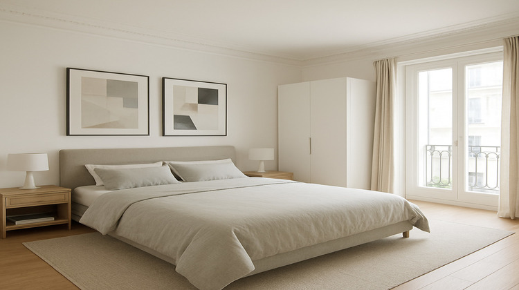Ma-Cabane - Vente Appartement SANGUINET, 88 m²