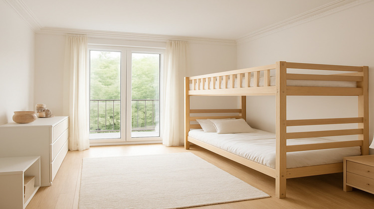 Ma-Cabane - Vente Appartement SANGUINET, 88 m²