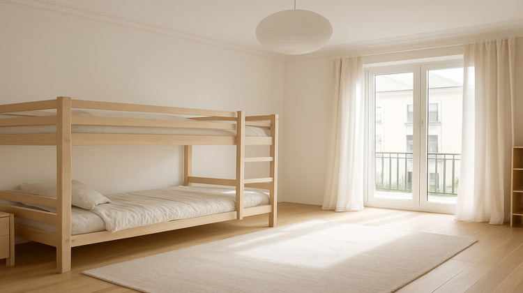 Ma-Cabane - Vente Appartement SANGUINET, 88 m²