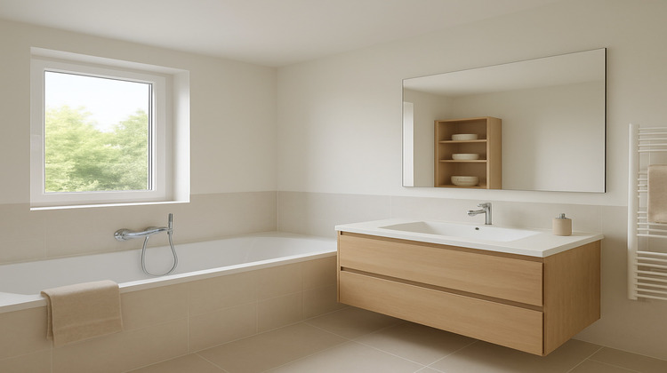 Ma-Cabane - Vente Appartement SANGUINET, 88 m²