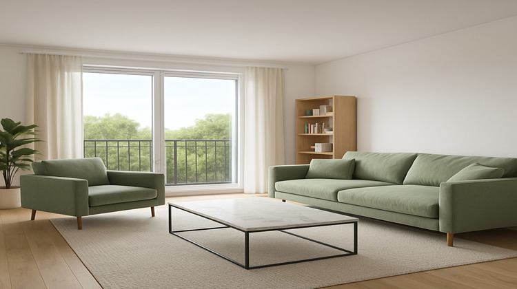 Ma-Cabane - Vente Appartement SANGUINET, 67 m²