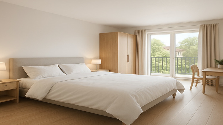 Ma-Cabane - Vente Appartement SANGUINET, 67 m²