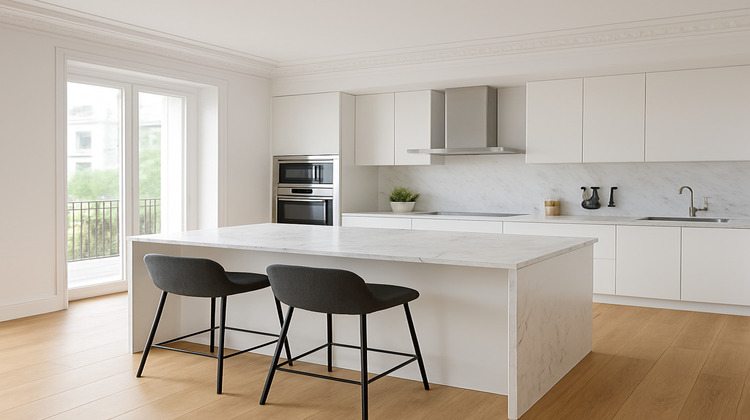 Ma-Cabane - Vente Appartement SANGUINET, 67 m²