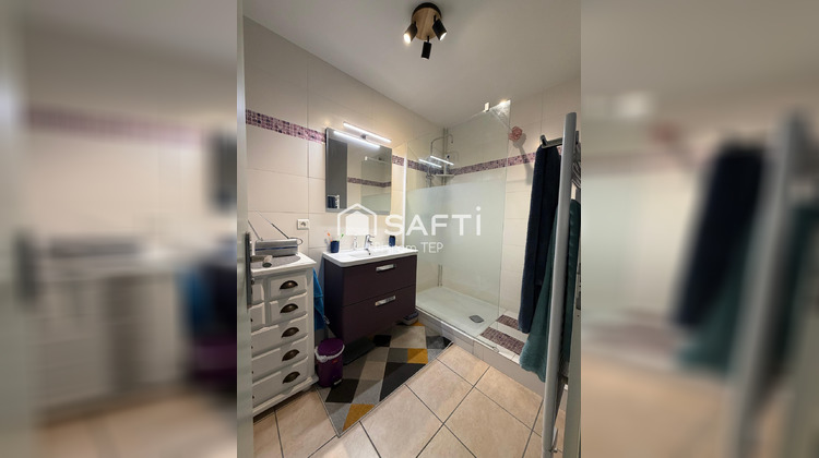 Ma-Cabane - Vente Appartement Sanguinet, 71 m²