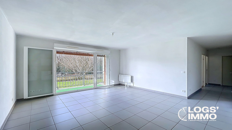Ma-Cabane - Vente Appartement Sanguinet, 61 m²