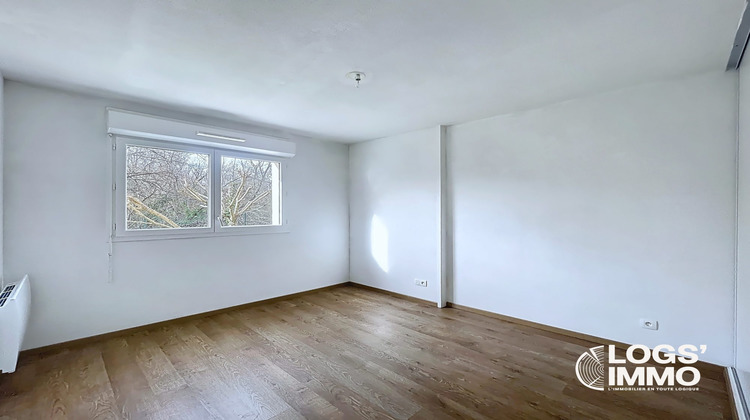 Ma-Cabane - Vente Appartement Sanguinet, 61 m²