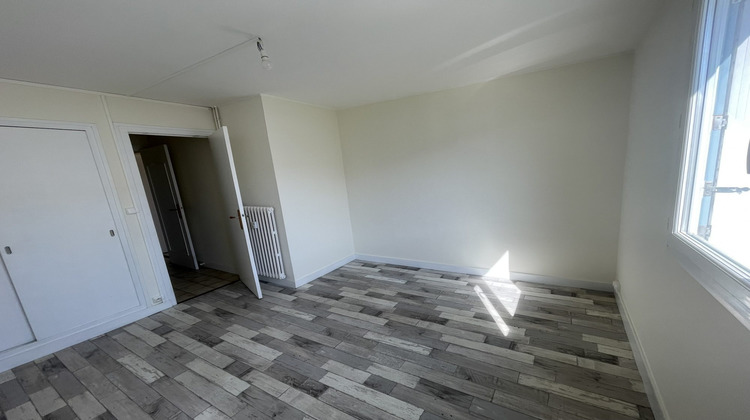 Ma-Cabane - Vente Appartement Sanilhac, 54 m²