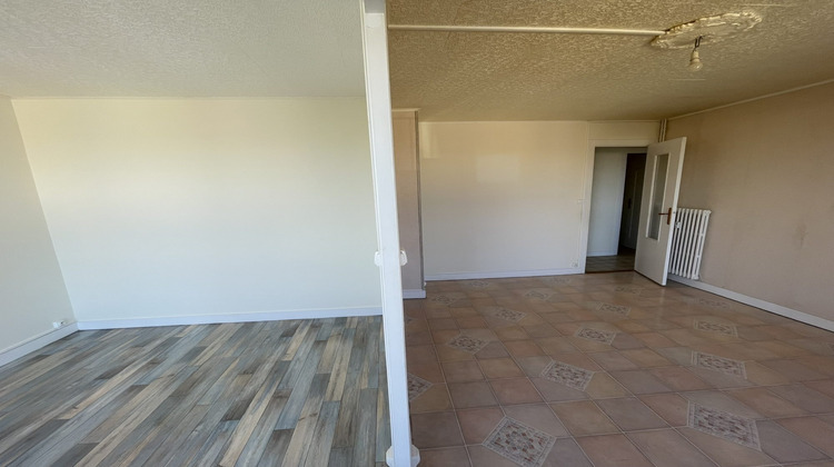 Ma-Cabane - Vente Appartement Sanilhac, 54 m²