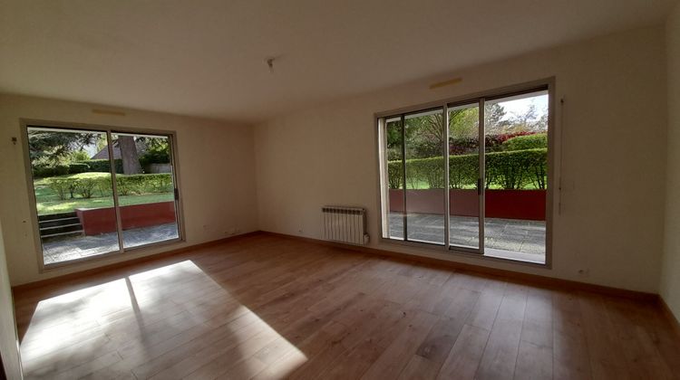 Ma-Cabane - Vente Appartement SANNOIS, 70 m²