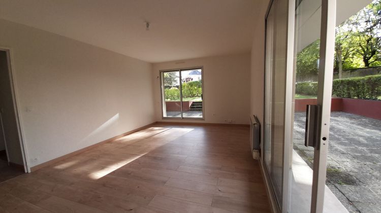 Ma-Cabane - Vente Appartement SANNOIS, 70 m²