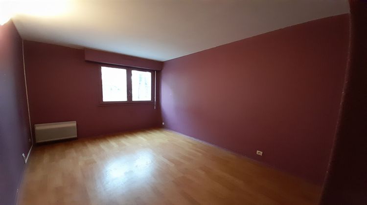 Ma-Cabane - Vente Appartement SANNOIS, 61 m²