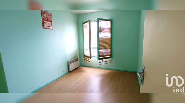 Ma-Cabane - Vente Appartement Sannois, 78 m²