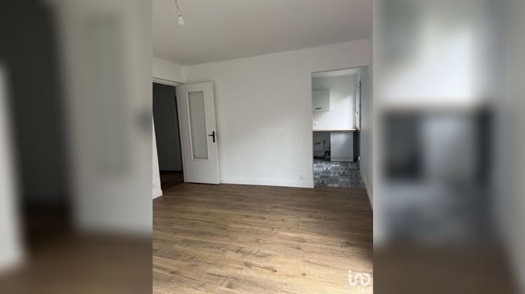 Ma-Cabane - Vente Appartement Sannois, 75 m²