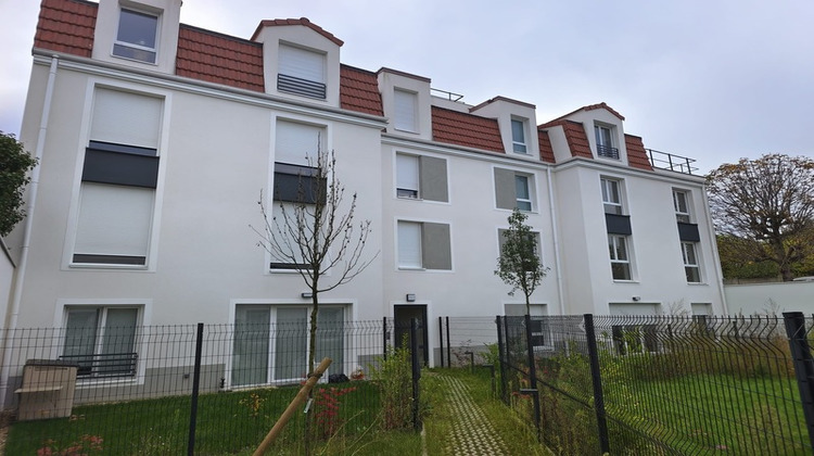 Ma-Cabane - Vente Appartement SANNOIS, 65 m²